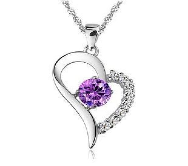 925 sterling silver items crystal jewelry charms pendant statement necklaces vintage wedding heart shaped fashion charms9619862
925 sterling silver items crystal jewelry charms pendant statement necklaces vintage wedding heart shaped fashion charms9619862