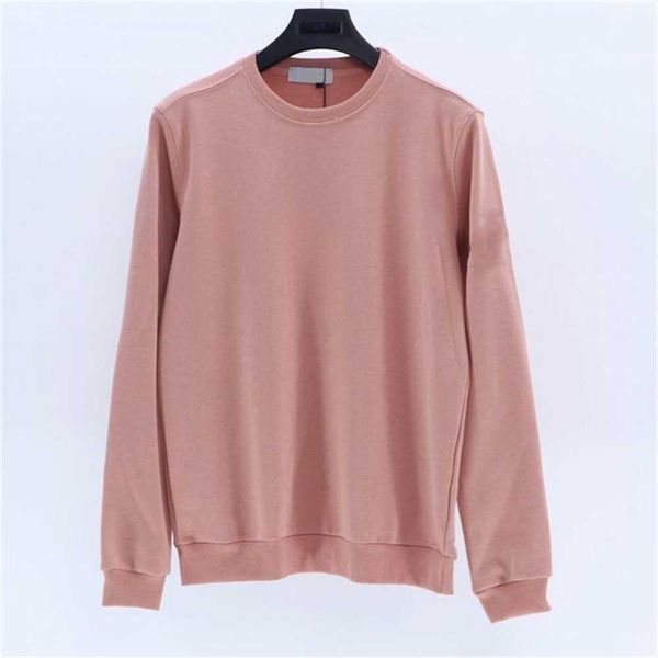 hoodie designer sportswear sweatshirts autumn winter coat couple pullover men's women's vintage hoodies street style jacket 4n76 4, Black;brown
hoodie designer sportswear sweatshirts autumn winter coat couple pullover men's women's vintage hoodies street style jacket 4n76 4, Black;brown