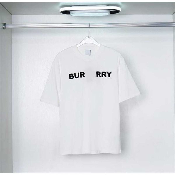 mens t shirt designer for men womens shirts fashion tshirt with letters casual summer short sleeve man tee woman clothing eur size s-2xl/3xl, White;black
mens t shirt designer for men womens shirts fashion tshirt with letters casual summer short sleeve man tee woman clothing eur size s-2xl/3xl, White;black