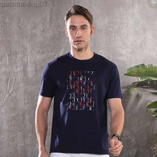 men's t-shirts men's short sleeve shirt polo shirt fashion summer printed body men's t-shirt 27 colors clearance l230707, White;black
men's t-shirts men's short sleeve shirt polo shirt fashion summer printed body men's t-shirt 27 colors clearance l230707, White;black