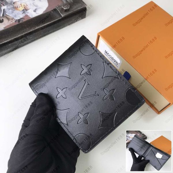 luxury designer wallet tote bag cardholder france paris plaid style letter print purses card holders coin high-end mens women wallets with b
luxury designer wallet tote bag cardholder france paris plaid style letter print purses card holders coin high-end mens women wallets with b