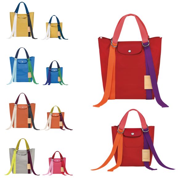 luxurys longchammp fashion le replay totes underarm bag womens nylon clutch cross body hobo canvas shoulder bag mens organizer designer beac
luxurys longchammp fashion le replay totes underarm bag womens nylon clutch cross body hobo canvas shoulder bag mens organizer designer beac