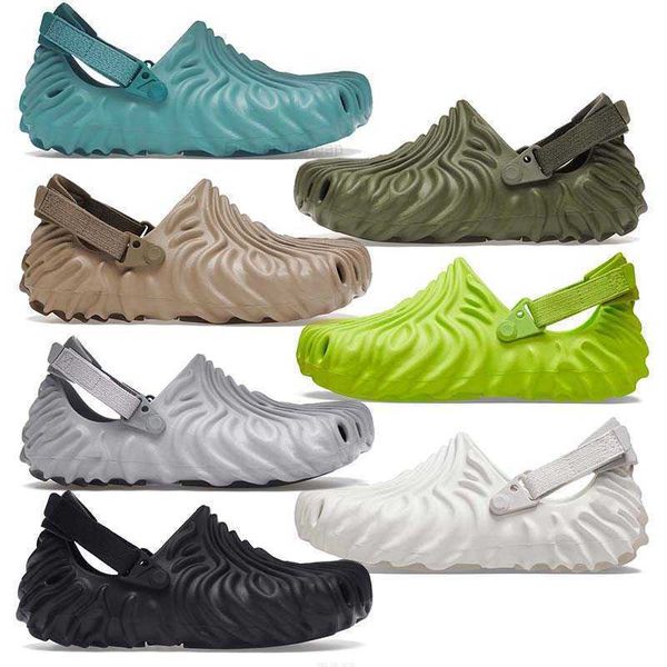 2023 salehe bembury pollex clog sandals buckle designer men women summer slides classic cucumber menemsha cobbler stratus kuwata clogs nursi, Black
2023 salehe bembury pollex clog sandals buckle designer men women summer slides classic cucumber menemsha cobbler stratus kuwata clogs nursi, Black