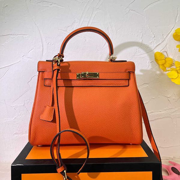 kelly bag leather totes womens original tote bag cross body shoulder bags designers handbags luxury designer fashion evening bags
kelly bag leather totes womens original tote bag cross body shoulder bags designers handbags luxury designer fashion evening bags