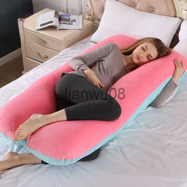 maternity pillows ushaped cotton pregnant women cushion lumbar multifunctional waist protection side sleeping core pillow maternity accessor
maternity pillows ushaped cotton pregnant women cushion lumbar multifunctional waist protection side sleeping core pillow maternity accessor