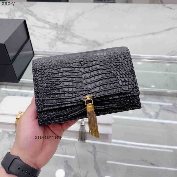 kate bag for chain classic buckle designer loulou messenger lady tassel pure bags yslbag leather 2023 buckle/silver simple generous 8rhd
kate bag for chain classic buckle designer loulou messenger lady tassel pure bags yslbag leather 2023 buckle/silver simple generous 8rhd