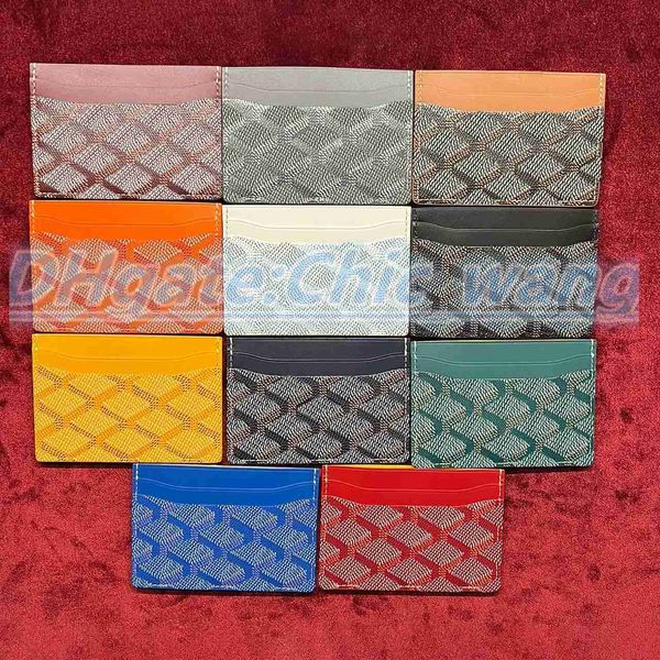 7a quality genuine leather purse card holder hangbags luxurys designer single wallet men women's holders coin hand painted mini wallets
7a quality genuine leather purse card holder hangbags luxurys designer single wallet men women's holders coin hand painted mini wallets