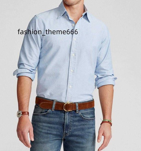 dress shirts mens designer business shirt fashion casual shirt men slim fit stripe womens small horse man t solid color, White;black
dress shirts mens designer business shirt fashion casual shirt men slim fit stripe womens small horse man t solid color, White;black