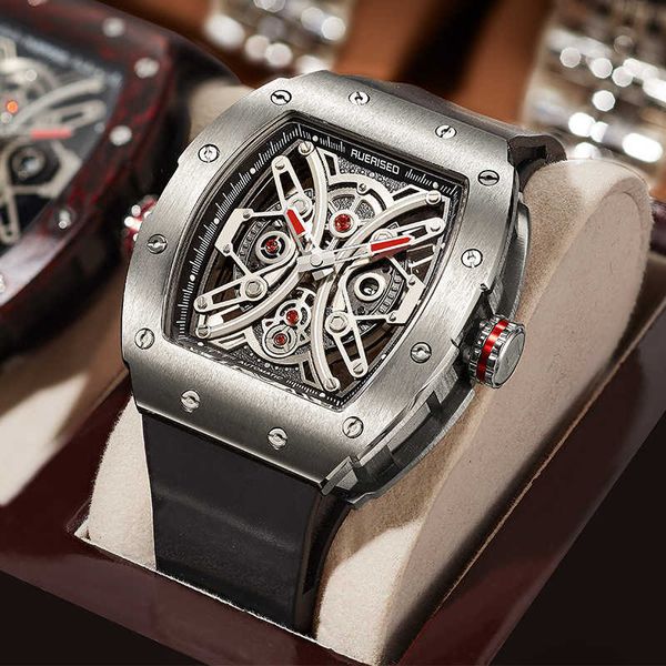 wristwatches luxury custom bling iced out watches white gold plated moiss anite diamond watchess 5a replication mechanical uurc, Slivery;golden
wristwatches luxury custom bling iced out watches white gold plated moiss anite diamond watchess 5a replication mechanical uurc, Slivery;golden