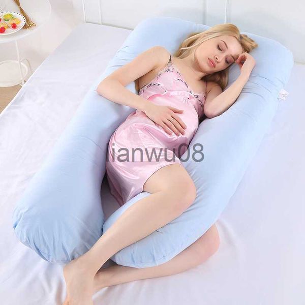 maternity pillows new sleeping support pillow for pregnant women body cotton pillowcase u shape maternity pillows pregnancy side sleepers be
maternity pillows new sleeping support pillow for pregnant women body cotton pillowcase u shape maternity pillows pregnancy side sleepers be