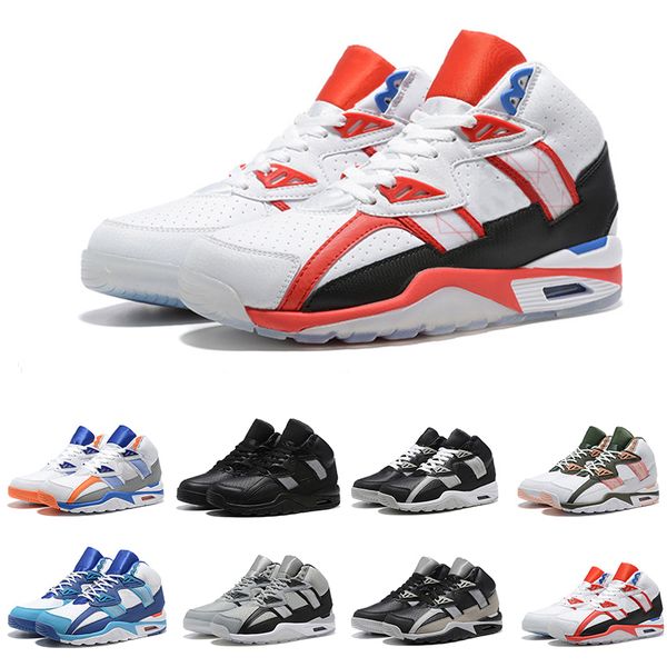 trainer sc running shoes auburn triple black grey georgetown oakland pink green raiders white blue red trainers high men womens sneaker
trainer sc running shoes auburn triple black grey georgetown oakland pink green raiders white blue red trainers high men womens sneaker