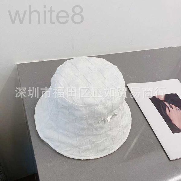 ball caps designer the correct version of the c family korean pleated fisherman hat summer lightweight dual breathable bucket sun shading tr, Blue;gray
ball caps designer the correct version of the c family korean pleated fisherman hat summer lightweight dual breathable bucket sun shading tr, Blue;gray
