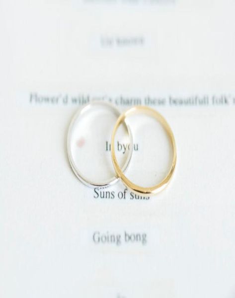 in 2016 the latest contracted goldplated silver plated ring women rose jin jingao quality jewelry lady is the gift4318942, Golden;silver
in 2016 the latest contracted goldplated silver plated ring women rose jin jingao quality jewelry lady is the gift4318942, Golden;silver