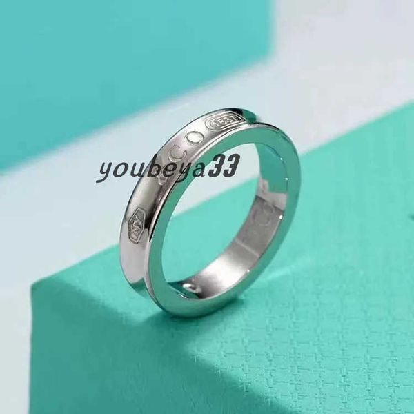 ring real solid 925 sterling silver diamond ring solitaire simple round thin band rings finger for women element jewelry
ring real solid 925 sterling silver diamond ring solitaire simple round thin band rings finger for women element jewelry