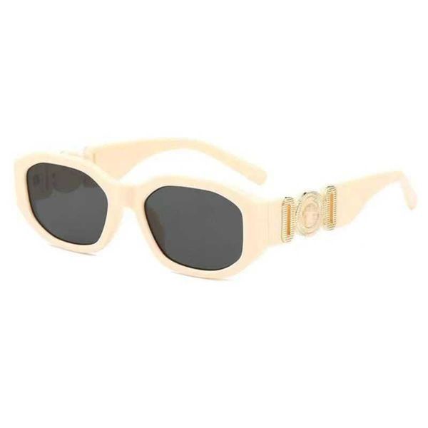 sunglasses classic full frame for mens woman beautiful designer sun glasses biggie sunglass womens luxury fashion eyewear hip hop eyeglasses, White;black
sunglasses classic full frame for mens woman beautiful designer sun glasses biggie sunglass womens luxury fashion eyewear hip hop eyeglasses, White;black