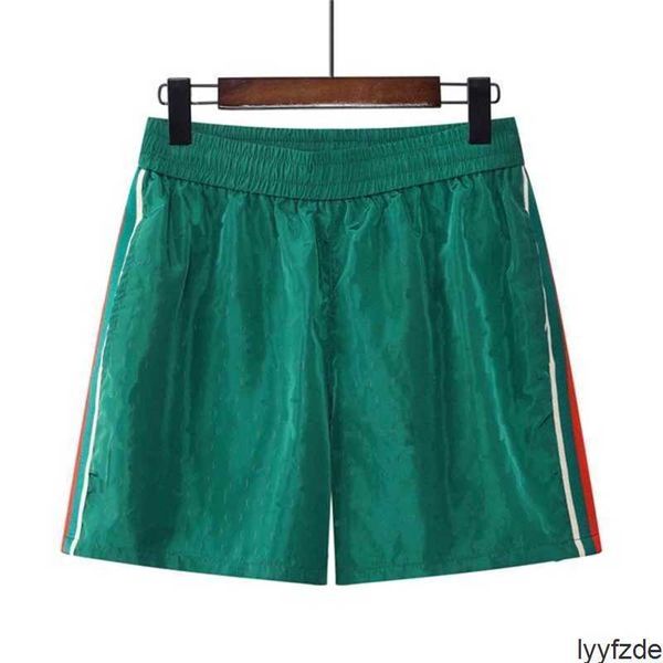 men shorts designer short for man women mesh fabric casual fitness sports beach dress pants summer fashion tshort fast drying 67yv 6pgo, White;black
men shorts designer short for man women mesh fabric casual fitness sports beach dress pants summer fashion tshort fast drying 67yv 6pgo, White;black