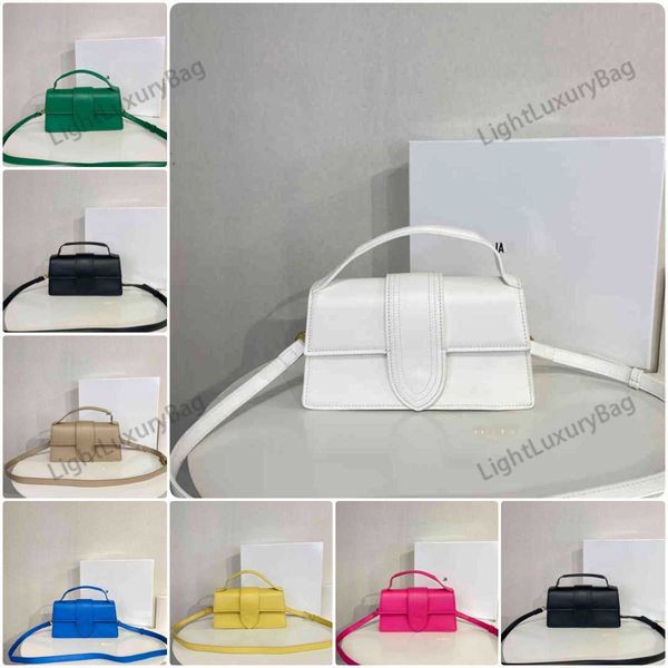 designers le grand bambino handbag with adjustable crossbody strap women brand leather handbag messenger vintage bag
designers le grand bambino handbag with adjustable crossbody strap women brand leather handbag messenger vintage bag