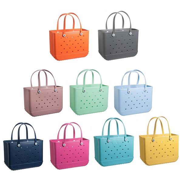 panchromatic original baby bogg bag summer seaside beach bags pvc basket bags hand bag outdoors picnic tote duffle clutch women's trave
panchromatic original baby bogg bag summer seaside beach bags pvc basket bags hand bag outdoors picnic tote duffle clutch women's trave