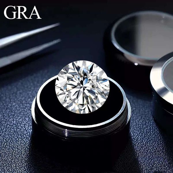 loose diamond moissanite stone 3mm to 15mm ij color round brilliant cut loose beads for fine jewelry material stone certified md
loose diamond moissanite stone 3mm to 15mm ij color round brilliant cut loose beads for fine jewelry material stone certified md