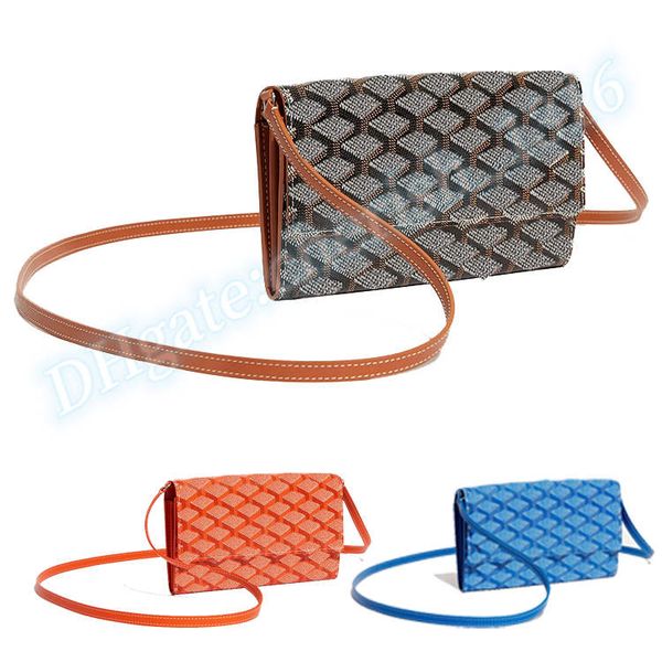 card holders the tote bag long wallets coin purses hand bags messenger shoulder luxurys designer womens mens clutch bag genuine leather fash
card holders the tote bag long wallets coin purses hand bags messenger shoulder luxurys designer womens mens clutch bag genuine leather fash