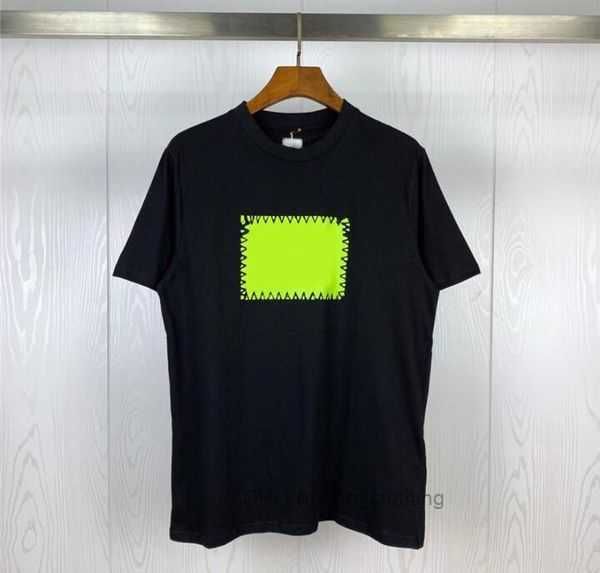 t-shirts summer men women cp t-shirt wear designer short sleeve 100%cotton high qualty tees trapstar 2 gn5i, White;black
t-shirts summer men women cp t-shirt wear designer short sleeve 100%cotton high qualty tees trapstar 2 gn5i, White;black