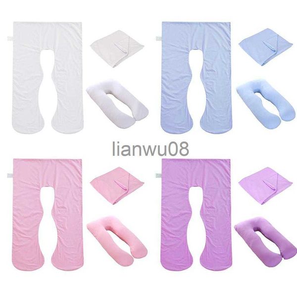 maternity pillows european large pregnant women ushaped maternal cushion cover multifunctional side sleeping cotton pillowcase 65125cm x0707
maternity pillows european large pregnant women ushaped maternal cushion cover multifunctional side sleeping cotton pillowcase 65125cm x0707