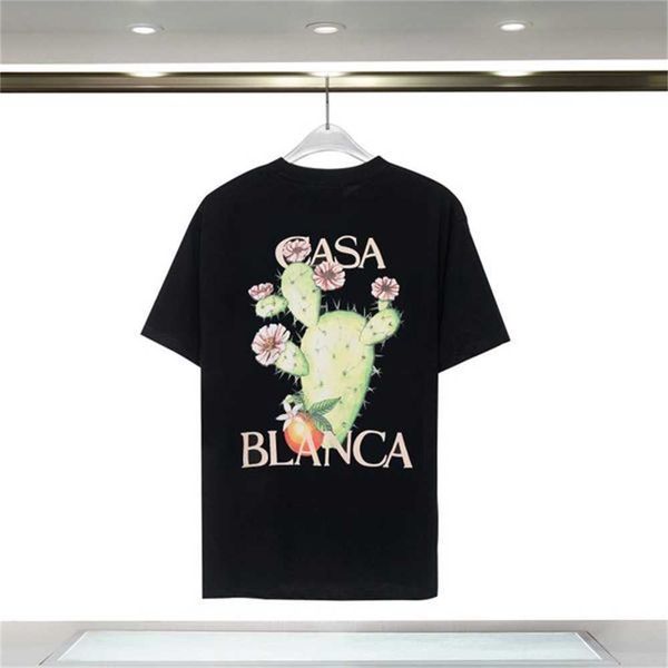 casablanca t shirt casa blanca men tshirt designer tshirts casablanc casaul tee us size s-3xl 8ghr 566n, White;black
casablanca t shirt casa blanca men tshirt designer tshirts casablanc casaul tee us size s-3xl 8ghr 566n, White;black