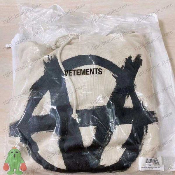 men's hoodies sweatshirts sanskrit print vetements khaki hoodies sweatshirt embroidery couple anti hooded t230707, Black
men's hoodies sweatshirts sanskrit print vetements khaki hoodies sweatshirt embroidery couple anti hooded t230707, Black