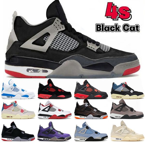 2023 men women basketball shoes black cat dust military black seafoam red thunder university blue trainers outdoor sneakers pz8y
2023 men women basketball shoes black cat dust military black seafoam red thunder university blue trainers outdoor sneakers pz8y