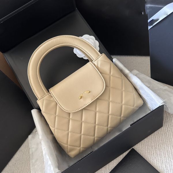 channel 23p small luxurys handbags shoulder bag designer crossbody bag small designer purse tote bag classic flap chain shoulder bag genuine
channel 23p small luxurys handbags shoulder bag designer crossbody bag small designer purse tote bag classic flap chain shoulder bag genuine