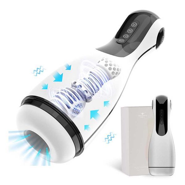 jiaer's new fully automatic suction cup for aircraft vibration intelligent heating electric factory sale
jiaer's new fully automatic suction cup for aircraft vibration intelligent heating electric factory sale