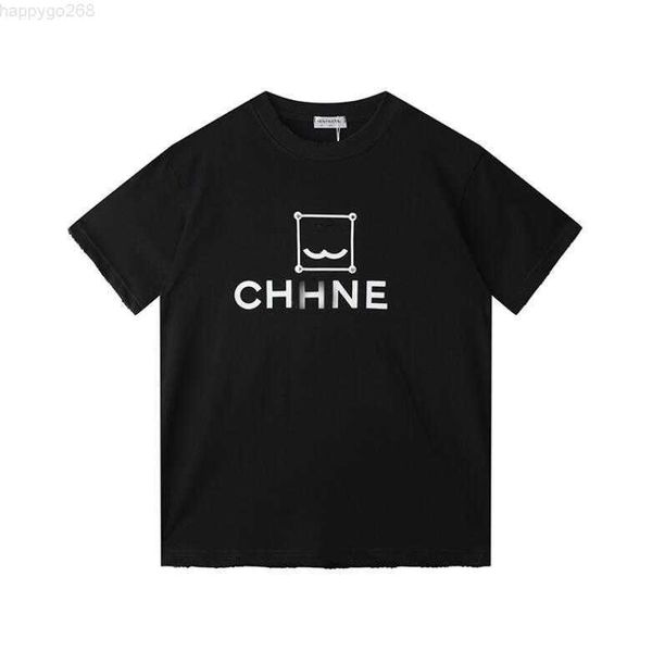 mens womens designer t shirt summer luxurys tshirt hip hop women s short sleeve 100% cotton casual tee, White;black
mens womens designer t shirt summer luxurys tshirt hip hop women s short sleeve 100% cotton casual tee, White;black
