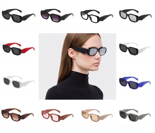 designer brand sunglasses fashion women's sunglasses mirror classic big frame retro street p sunglasses travel pilot beach show a small, White;black
designer brand sunglasses fashion women's sunglasses mirror classic big frame retro street p sunglasses travel pilot beach show a small, White;black