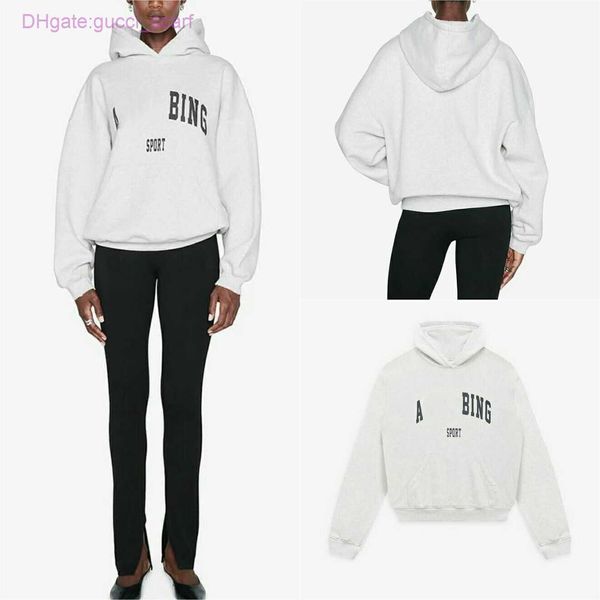 sweatshirts women designer hoodie sport classic hooded print fleece sweatshirt grey fashion hoodies pullover, Black
sweatshirts women designer hoodie sport classic hooded print fleece sweatshirt grey fashion hoodies pullover, Black