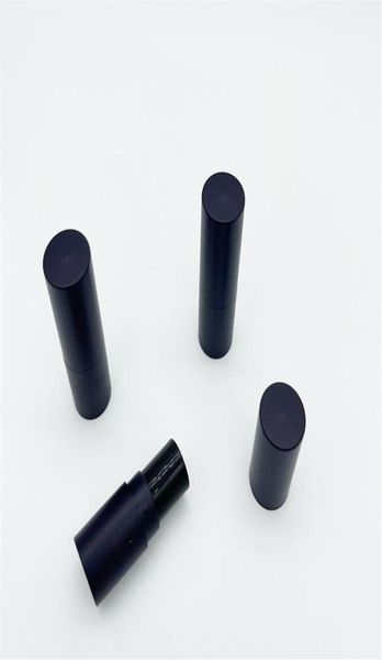 perfume bottle small round aluminum bck metal lipsticks hollow tube round lipstick packaging material hollows shell mold27967306534
perfume bottle small round aluminum bck metal lipsticks hollow tube round lipstick packaging material hollows shell mold27967306534