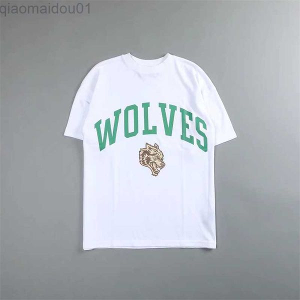 men's t-shirts darc sport summer classics vintage t shirts black white men letter print cotton men t shirts hip hop casual tees l2307, White;black
men's t-shirts darc sport summer classics vintage t shirts black white men letter print cotton men t shirts hip hop casual tees l2307, White;black