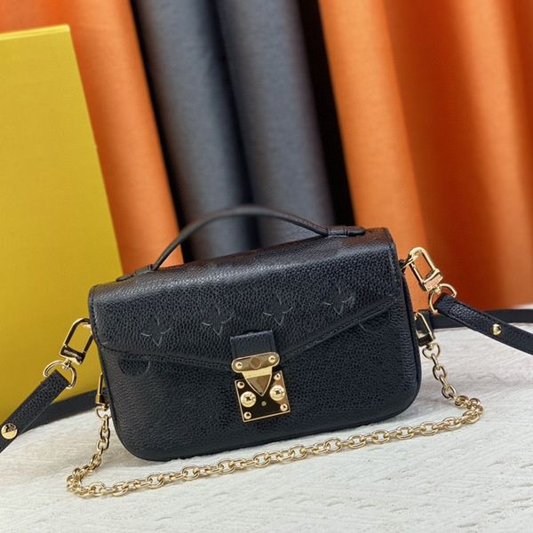 designer bag womens classic presbyopia bag temperament print bag mini portable tote bag leather shoulder bag temperament crossbody bag #4627
designer bag womens classic presbyopia bag temperament print bag mini portable tote bag leather shoulder bag temperament crossbody bag #4627