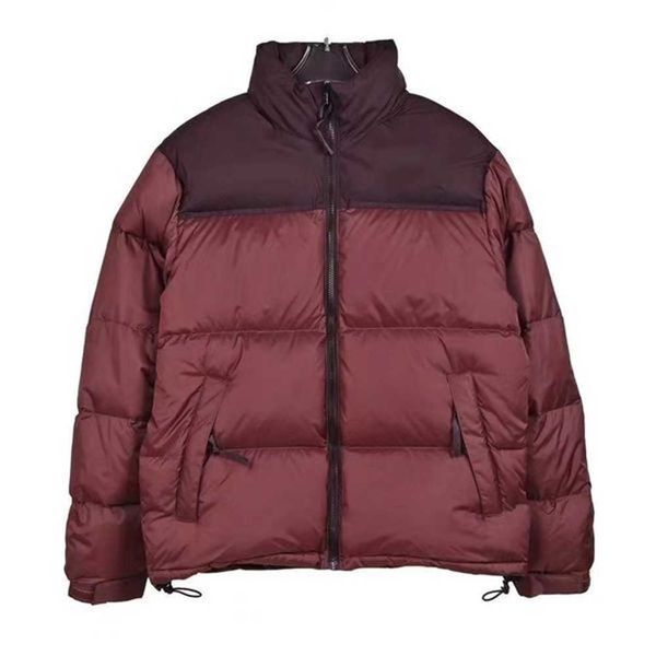 mens stylist coat parka winter jacket fashion men women overcoat down womens outerwear causal hip hop streetwear size s/m//xl/2xl/3xl/4xl j, Black;brown
mens stylist coat parka winter jacket fashion men women overcoat down womens outerwear causal hip hop streetwear size s/m//xl/2xl/3xl/4xl j, Black;brown