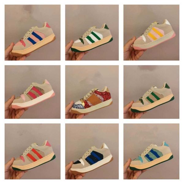 kids children designer screener shoes distressed dirty sports sneakers boys girls trainers classic blue red lines rubber running shoe low le
kids children designer screener shoes distressed dirty sports sneakers boys girls trainers classic blue red lines rubber running shoe low le