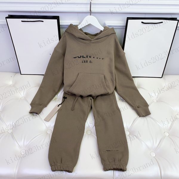 army green childrens autumn clothign sets hooded jackets with long pants two pieces sets 2023 brand designer boys sports pullover sets high, White
army green childrens autumn clothign sets hooded jackets with long pants two pieces sets 2023 brand designer boys sports pullover sets high, White