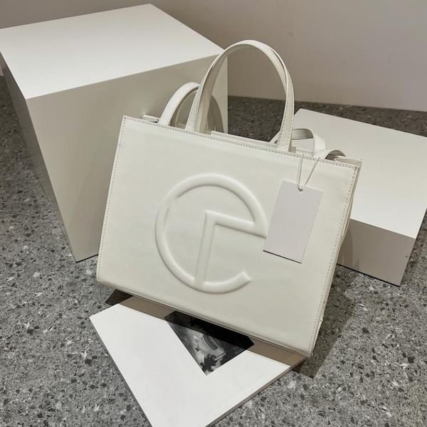 tote bag the tote bagcrossbody bag beach bag designer bags handbagwomen high capacity composite shopping handbag puwomen capacity composite
tote bag the tote bagcrossbody bag beach bag designer bags handbagwomen high capacity composite shopping handbag puwomen capacity composite