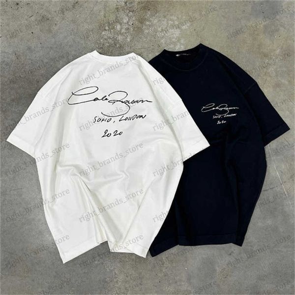 men's t-shirts minimal cursive slogan cole buxton t-shirt 2023 spring summer men women 1 1 t-shirts four colors cb tee t230707, White;black
men's t-shirts minimal cursive slogan cole buxton t-shirt 2023 spring summer men women 1 1 t-shirts four colors cb tee t230707, White;black