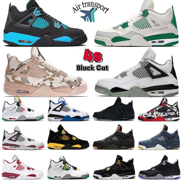 2023 men women basketball shoes black cat dust military black seafoam red thunder university blue trainers outdoor sneakers j0xw
2023 men women basketball shoes black cat dust military black seafoam red thunder university blue trainers outdoor sneakers j0xw