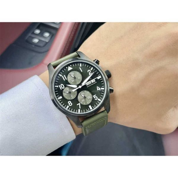 classical luxury mechanical movement pi lot 43mm wrist watches 387902 378001 4hiq mens new montre mossanite watch diamond 4b, Slivery;brown
classical luxury mechanical movement pi lot 43mm wrist watches 387902 378001 4hiq mens new montre mossanite watch diamond 4b, Slivery;brown