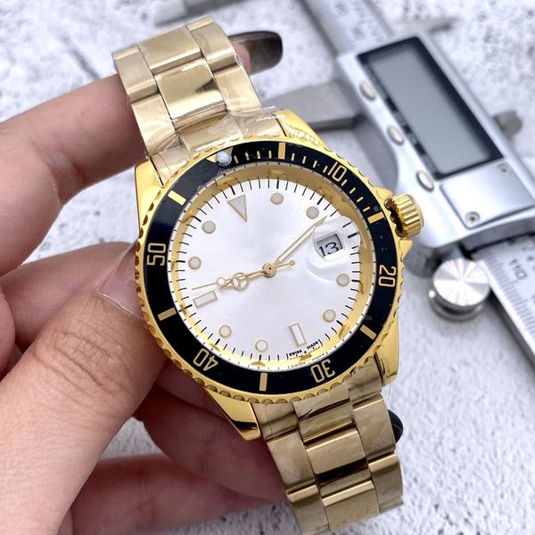 men's watch casual watches luxury limited edition mechanical hand-winding watch, Slivery;brown
men's watch casual watches luxury limited edition mechanical hand-winding watch, Slivery;brown