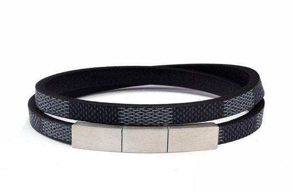 cuff vintage cross wide bracelets stainless steel magnetic genuine leather men bangles for women jewelry1418358, White
cuff vintage cross wide bracelets stainless steel magnetic genuine leather men bangles for women jewelry1418358, White