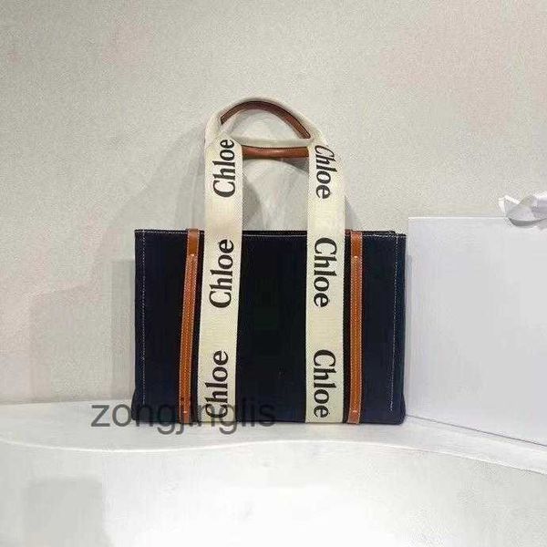2023 cloe woody handbag tote bags bag letter designer stripe canvas fashion tote portable large capacity women ha zqvq
2023 cloe woody handbag tote bags bag letter designer stripe canvas fashion tote portable large capacity women ha zqvq