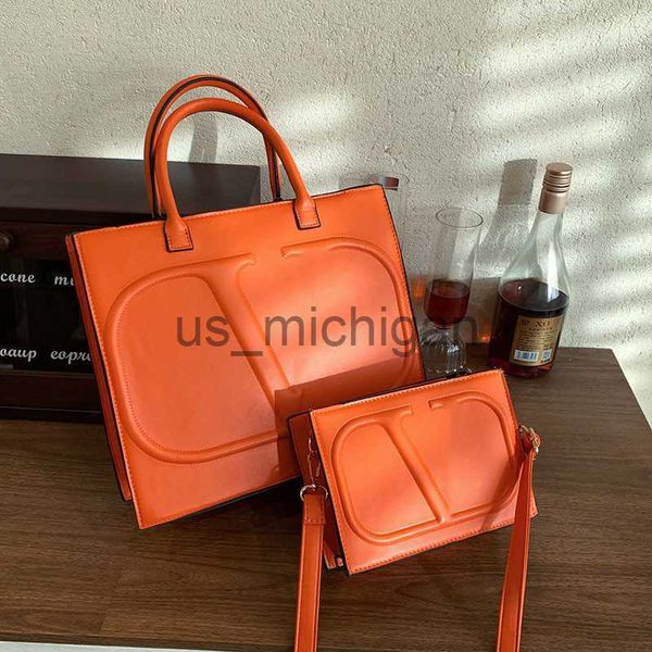 evening bags new designer sunshine totes shopper bag women handbags ladies designers composite bags lady clutch shoulder tote female purse w
evening bags new designer sunshine totes shopper bag women handbags ladies designers composite bags lady clutch shoulder tote female purse w