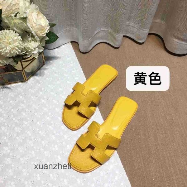 oran slippers bear color sandal women's versatile slipper designer shoes summer matching leather one line for tourism wear flat bottome
oran slippers bear color sandal women's versatile slipper designer shoes summer matching leather one line for tourism wear flat bottome