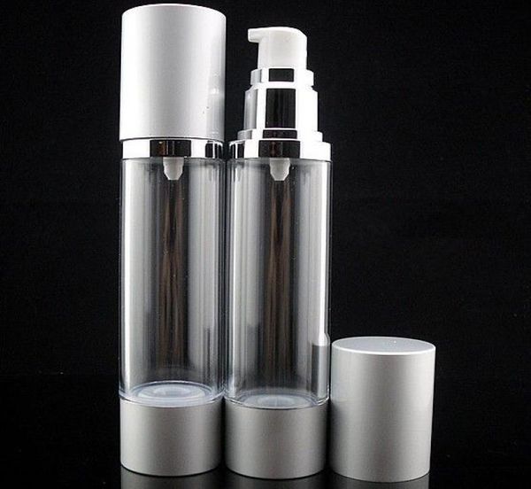 50ml refillable empty pump makeup bottle portable face cream bottle jars cosmetic container skin care tools accessories travel plies 10pc186
50ml refillable empty pump makeup bottle portable face cream bottle jars cosmetic container skin care tools accessories travel plies 10pc186